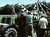 M20_0002